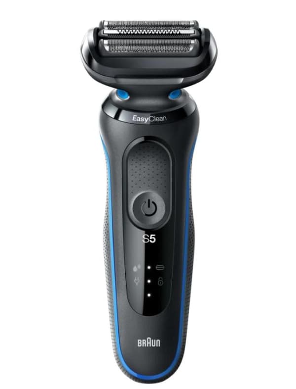 Procter&Gamble Braun Razor Series 5 51-B1820s (432777)