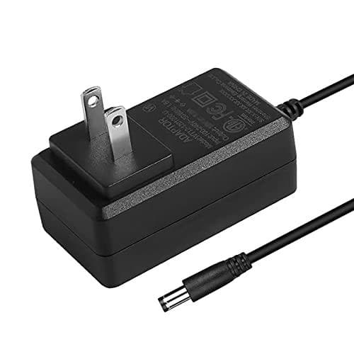 Braun Series 9 - 9352cc System Sport våt & torr rakhyvel 020251 batteri sw (020251)