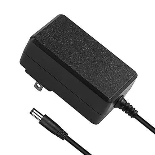 Braun Series 9 - 9352cc System Sport våt & torr rakhyvel 020251 batteri sw (020251)