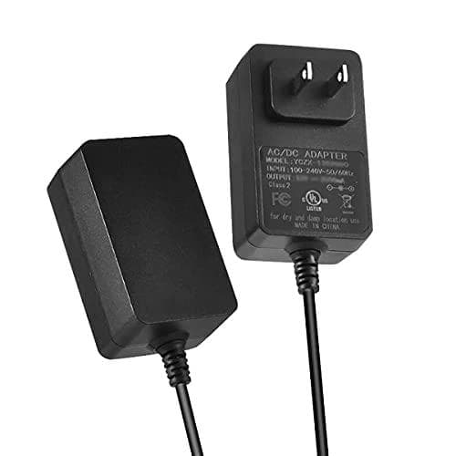 Braun Series 9 - 9352cc System Sport våt & torr rakhyvel 020251 batteri sw (020251)