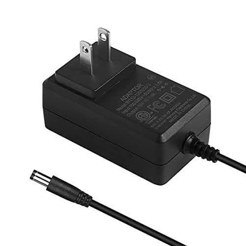 Braun Series 9 - 9352cc System Sport våt & torr rakhyvel 020251 batteri sw (020251)