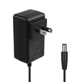 Miniatyrbild 1 av 5: Braun Series 9 - 9352cc System Sport våt & torr rakhyvel 020251 batteri sw (020251)