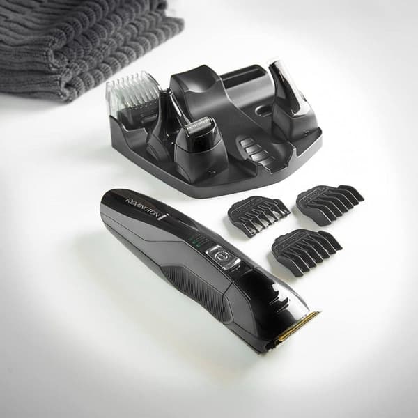 Remington Trymer REMINGTON PG 6020 (PG6020)