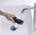 Miniatyrbillede 9 af 11: Panasonic ER GB 61 H503 (ER-GB61-H503)