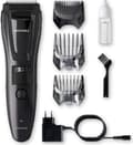 Miniatyrbillede 2 af 11: Panasonic ER GB 61 H503 (ER-GB61-H503)