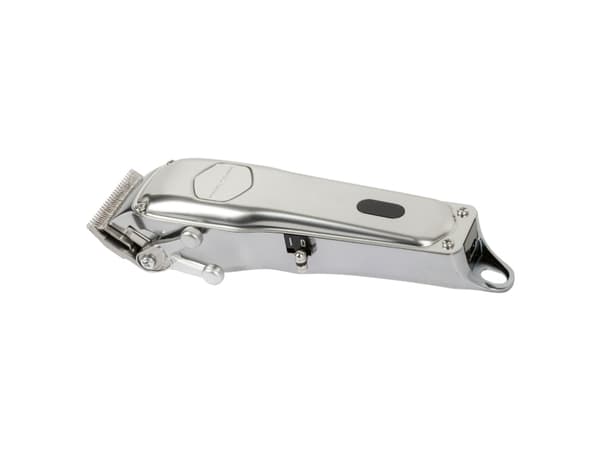 Barbermaskin PROFICARE PC-HSM/R 3100 HÅREKLIPPER