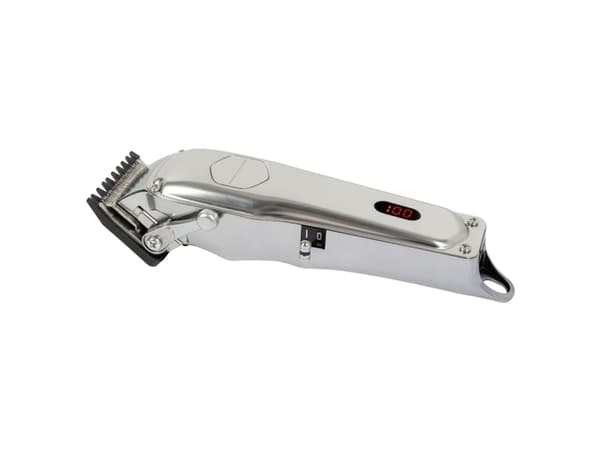 Barbermaskin PROFICARE PC-HSM/R 3100 HÅREKLIPPER