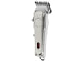 Miniatyrbilde 2 av 5: Barbermaskin PROFICARE PC-HSM/R 3100 HÅREKLIPPER