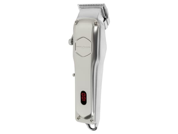 Parranajokone PROFICARE PC-HSM/R 3100