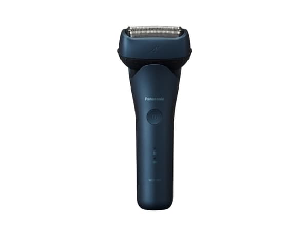 Panasonic Series 700 ES-LT4B - Barbermaskin - trådløs - mørk blå