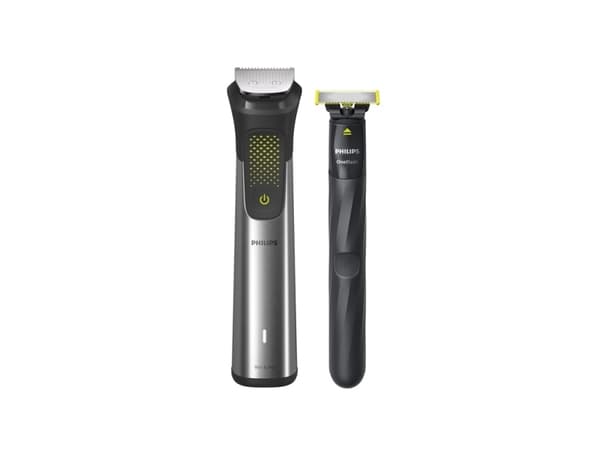 Trymer Philips MG9552/15