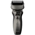 Miniatyrbillede 2 af 5: Panasonic Rakapparat Dual-Blade Wet&Dry