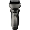 Miniatyrbillede 1 af 5: Panasonic Rakapparat Dual-Blade Wet&Dry