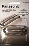 Miniatyrbillede 3 af 3: PANASONIC - SHAVERBLAD ES-8101 - WES9087Y