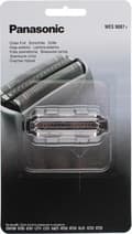 Miniatyrbillede 2 af 3: PANASONIC - SHAVERBLAD ES-8101 - WES9087Y