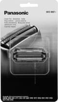 Miniatyrbillede 1 af 3: PANASONIC - SHAVERBLAD ES-8101 - WES9087Y