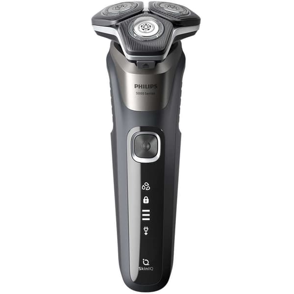 Barbermaskin S5887/10