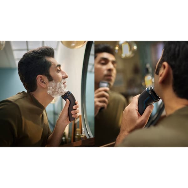 Philips Barbermaskin S3344/13