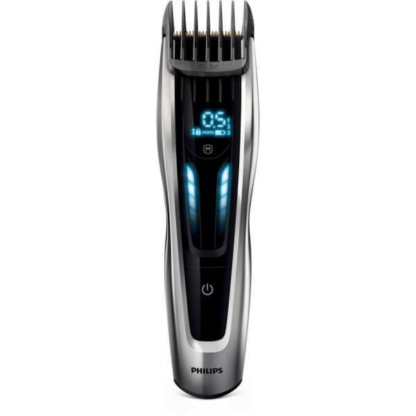Philips HC9450/15 -hårklipper