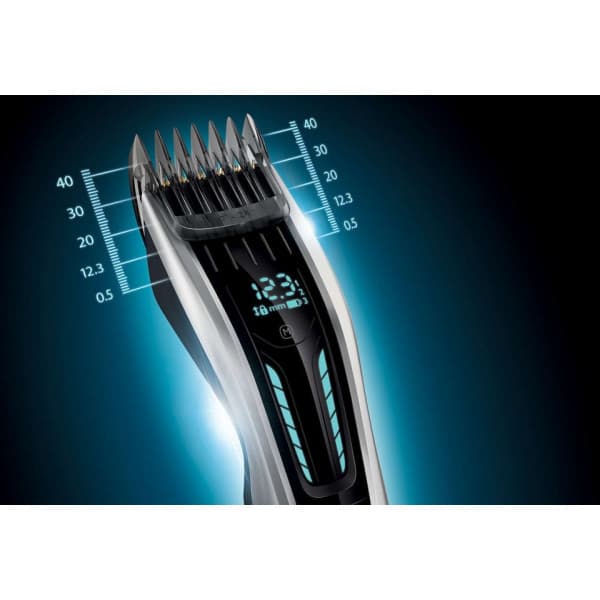 Philips HC9450/15 -hårklipper