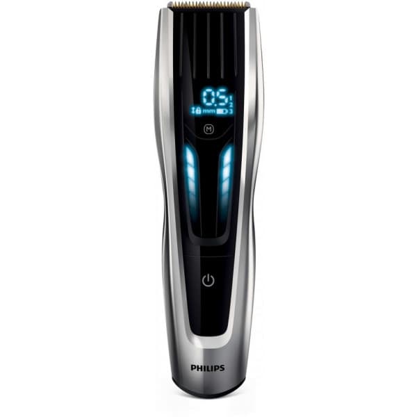 Philips HC9450/15 -hårklipper