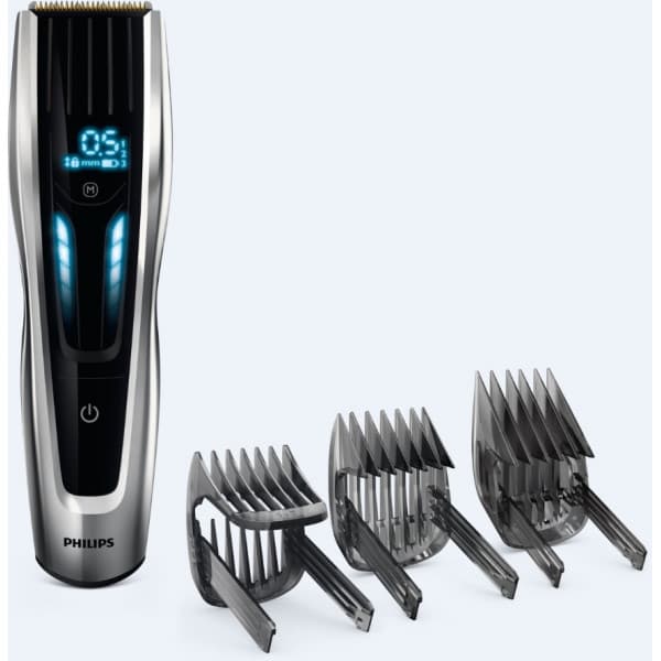 Philips HC9450/15 -hårklipper
