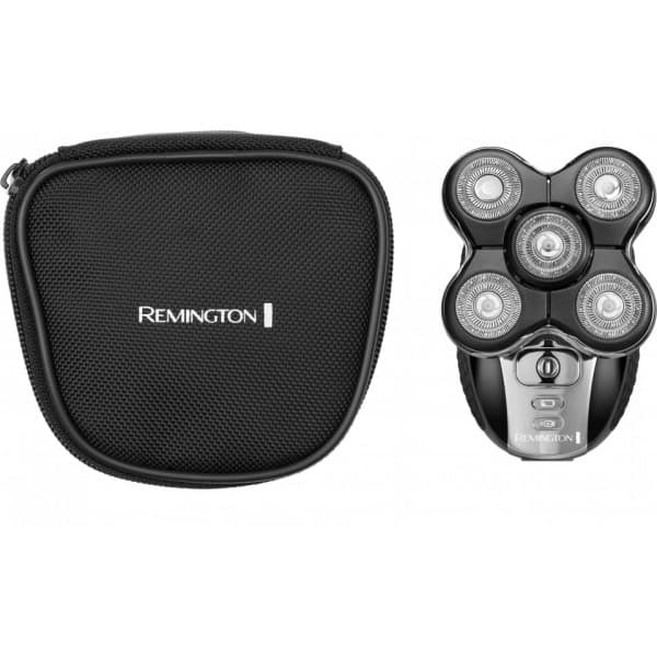 Remington XR1500 Ultimate Series RX5 -kotiparturi