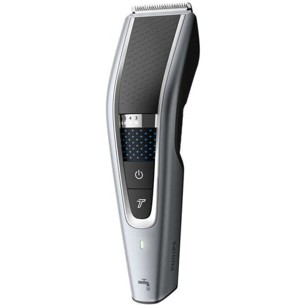 Philips 5000-serien HC5630/15 hjemmeklipper