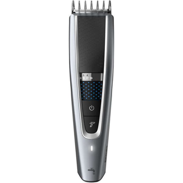 Philips 5000-serien HC5630/15 hjemmeklipper