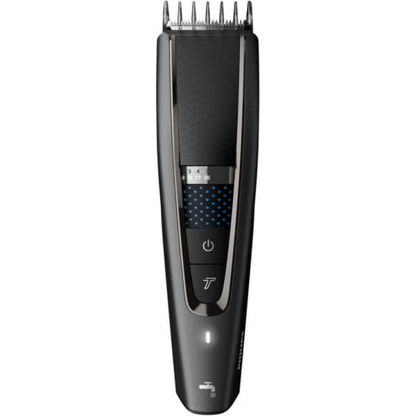 Philips HC7650/15 -kotiparturi