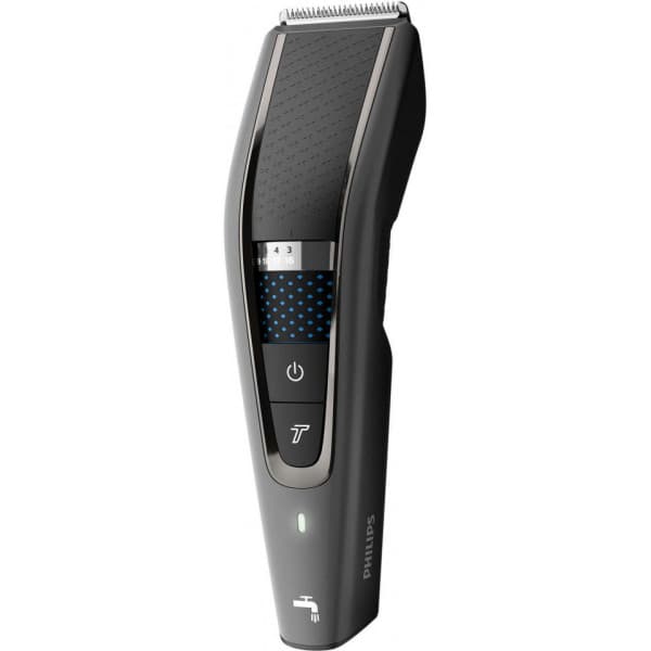 Philips HC7650/15 -kotiparturi
