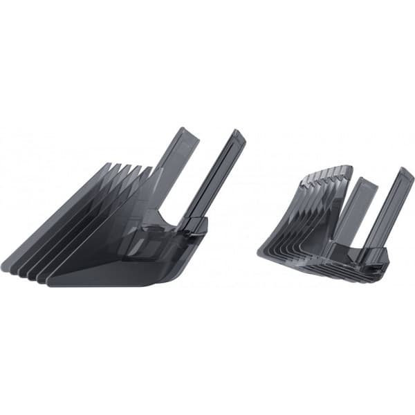 Remington HC7110 Pro Power Precision Steel -hemklippmaskin
