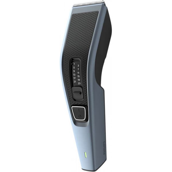 Philips HC3530/15 -kotiparturi