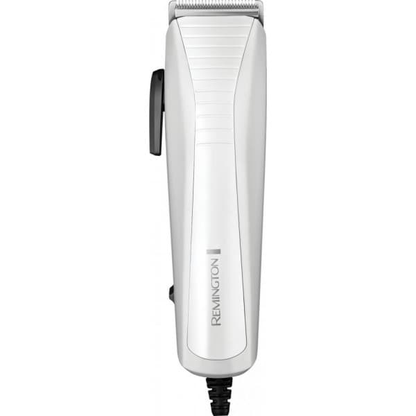 Remington HC5035 ColourCut -hårklipper