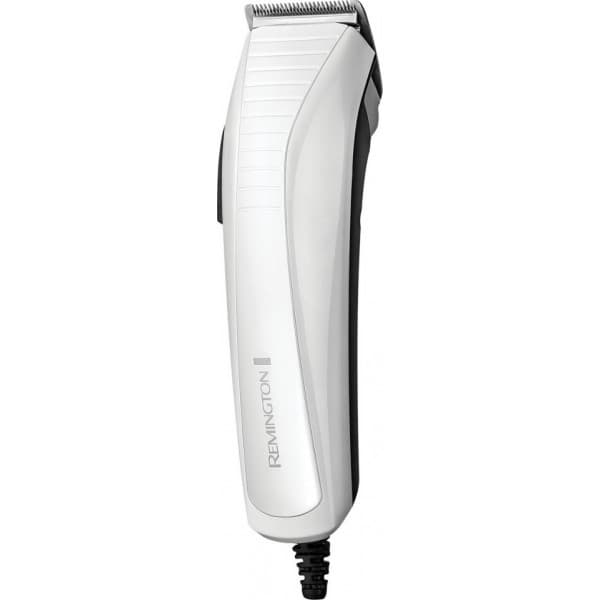 Remington HC5035 ColourCut -hårklipper