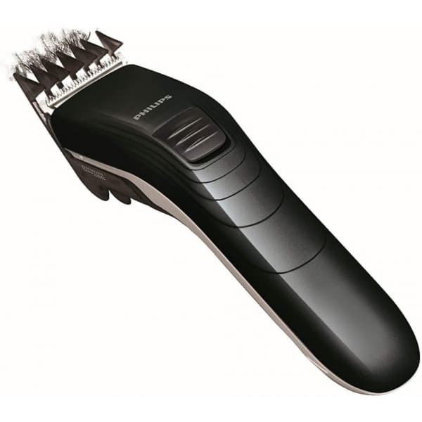 Philips QC5115/15 -kotiparturi
