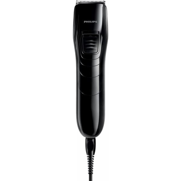 Philips QC5115/15 -kotiparturi