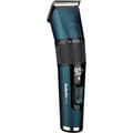 Miniatyrbillede 3 af 7: Babyliss BLE990E Japansk Stål -hjemmeklipper