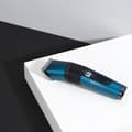 Miniatyrbillede 4 af 7: Babyliss BLE990E Japansk Stål -hjemmeklipper