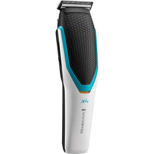 Remington HC4000 X4 Power-X Series -hårklippare