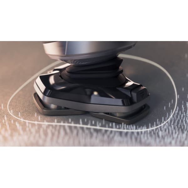 Philips S9000 Prestige SP9883/36 - barbermaskine