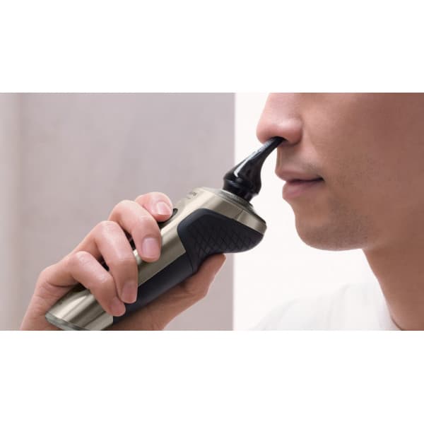 Philips S9000 Prestige SP9883/36 - barbermaskine
