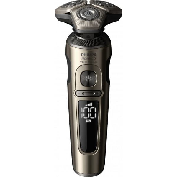 Philips S9000 Prestige SP9883/36 - barbermaskine
