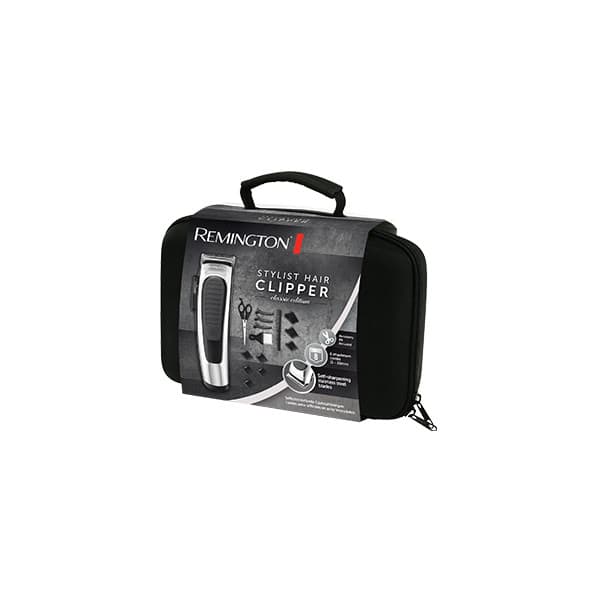 Remington HC450 Stylist Classic Edition -kotiparturi