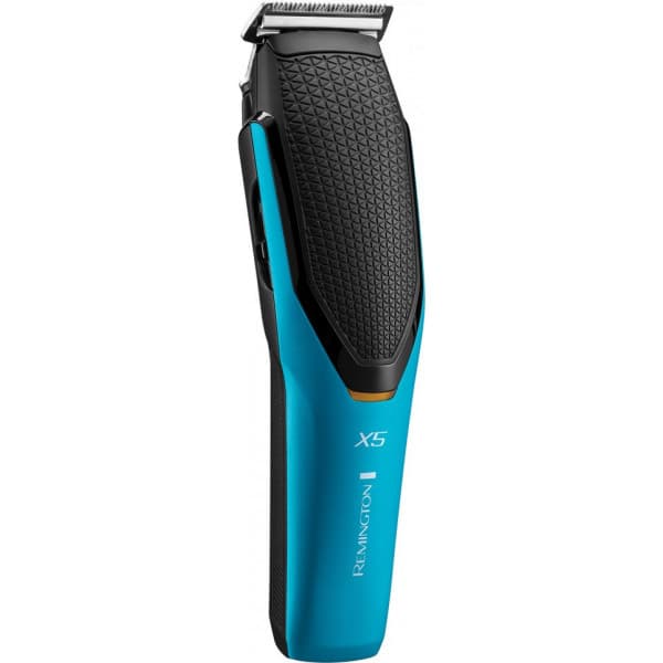 Remington HC5000 X5 Power-X Series -hårklipper