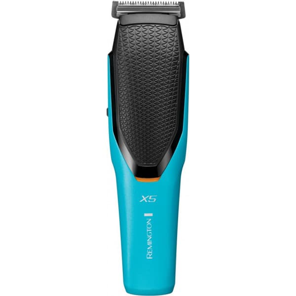 Remington HC5000 X5 Power-X Series -hårklipper