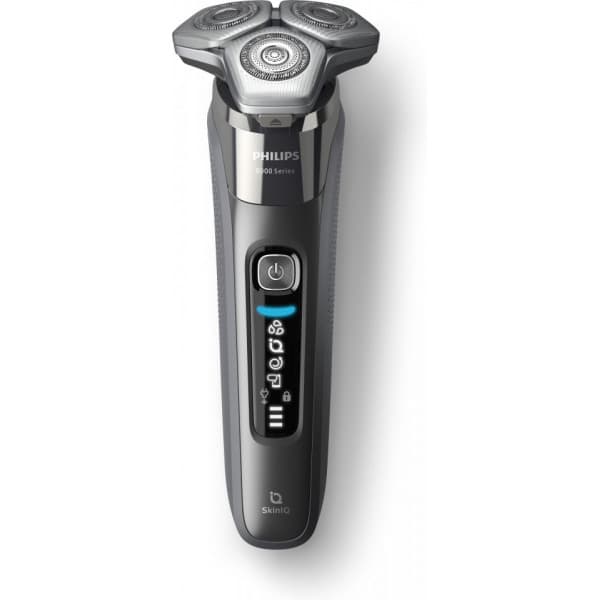 Philips Shaver Series 8000 S8697/35 -parranajokone