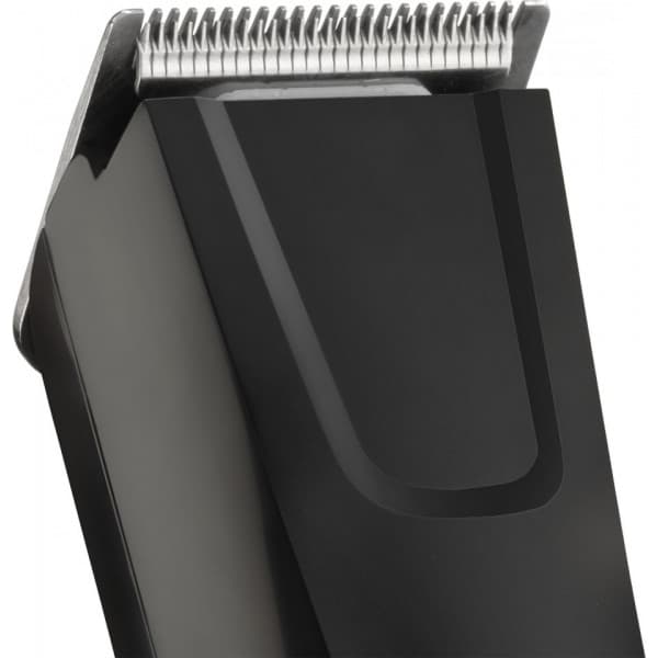 Babyliss BLE756E -hjemmeklipper