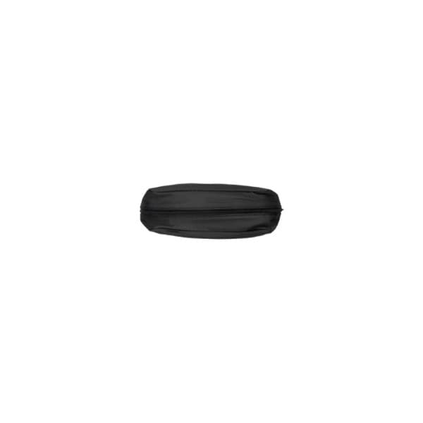 Babyliss BLE756E -hjemmeklipper
