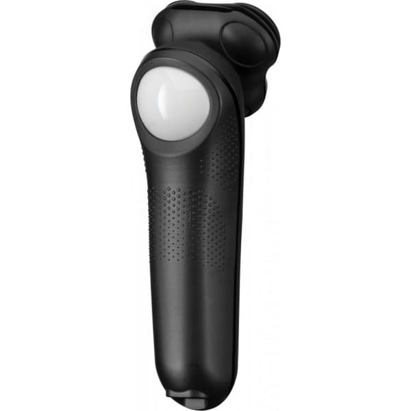 Remington Limitless X5 XR1750 -hårtrimmer